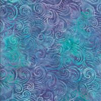 ttXTONGA-B4789 REEF